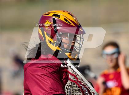 Thumbnail 2 in Menlo-Atherton @ Regis Jesuit photogallery.