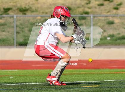 Thumbnail 2 in Menlo-Atherton @ Regis Jesuit photogallery.