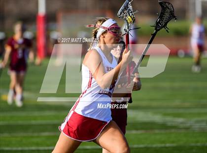 Thumbnail 3 in Menlo-Atherton @ Regis Jesuit photogallery.