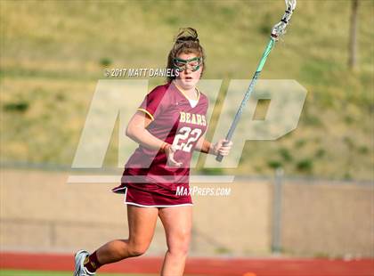 Thumbnail 1 in Menlo-Atherton @ Regis Jesuit photogallery.