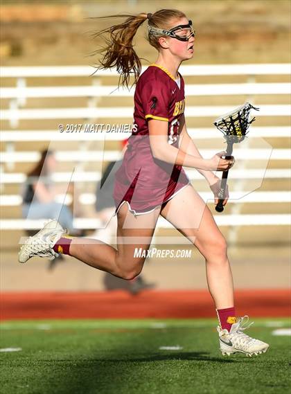 Thumbnail 1 in Menlo-Atherton @ Regis Jesuit photogallery.