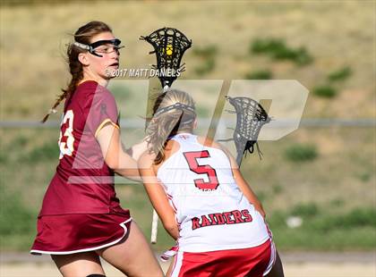 Thumbnail 3 in Menlo-Atherton @ Regis Jesuit photogallery.