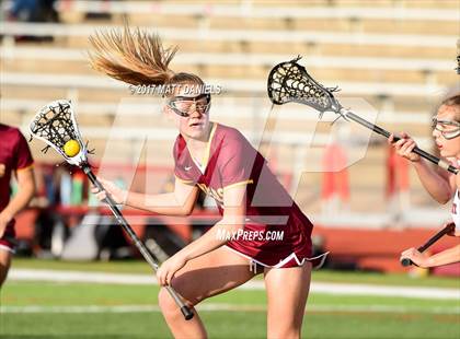 Thumbnail 3 in Menlo-Atherton @ Regis Jesuit photogallery.