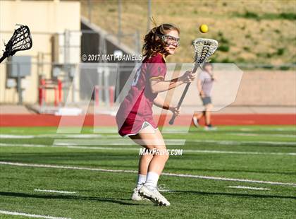 Thumbnail 1 in Menlo-Atherton @ Regis Jesuit photogallery.