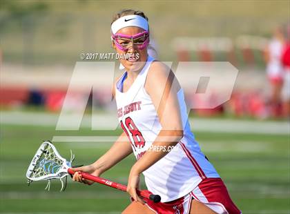 Thumbnail 3 in Menlo-Atherton @ Regis Jesuit photogallery.