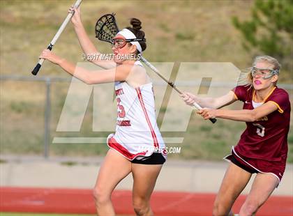 Thumbnail 1 in Menlo-Atherton @ Regis Jesuit photogallery.