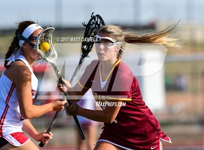 Thumbnail 1 in Menlo-Atherton @ Regis Jesuit photogallery.