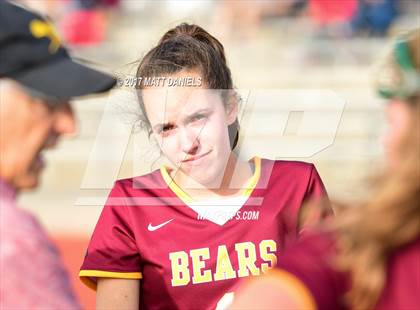 Thumbnail 2 in Menlo-Atherton @ Regis Jesuit photogallery.