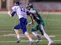 Photo from the gallery "Smithson Valley vs. Reagan (UIL 6A Bi-district Playoffs)"