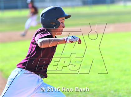 Thumbnail 1 in Camarillo @ Simi Valley photogallery.
