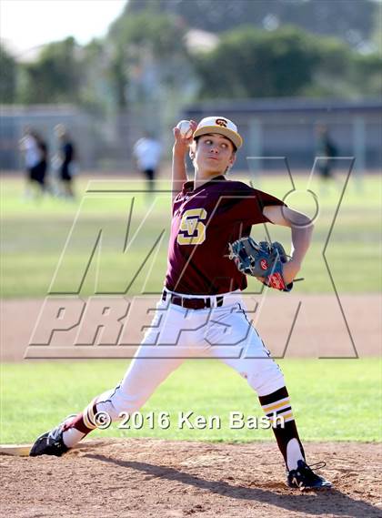Thumbnail 2 in Camarillo @ Simi Valley photogallery.