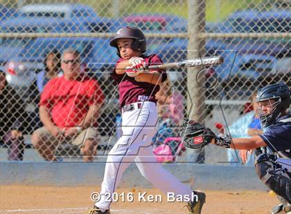 Thumbnail 2 in Camarillo @ Simi Valley photogallery.