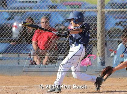 Thumbnail 1 in Camarillo @ Simi Valley photogallery.