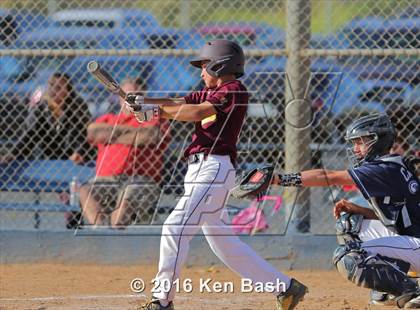 Thumbnail 3 in Camarillo @ Simi Valley photogallery.
