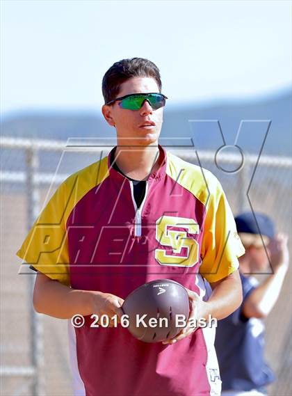 Thumbnail 2 in Camarillo @ Simi Valley photogallery.