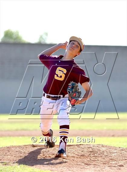 Thumbnail 1 in Camarillo @ Simi Valley photogallery.