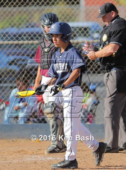 Thumbnail 2 in Camarillo @ Simi Valley photogallery.