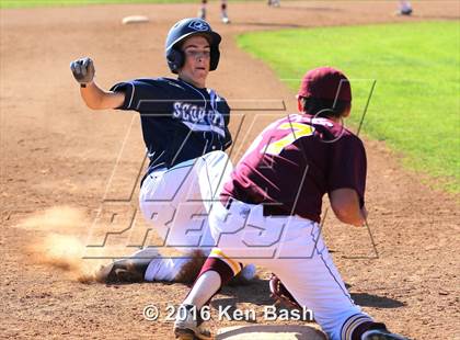Thumbnail 1 in Camarillo @ Simi Valley photogallery.