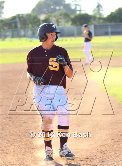 Thumbnail 3 in Camarillo @ Simi Valley photogallery.