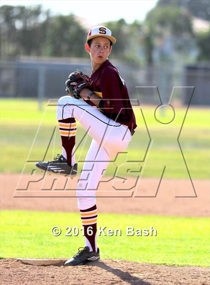 Thumbnail 1 in Camarillo @ Simi Valley photogallery.