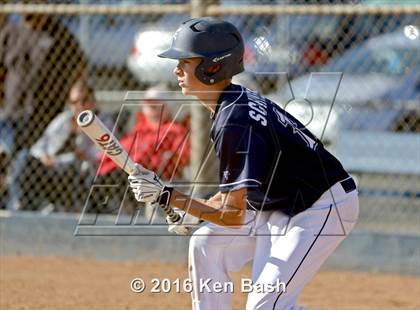 Thumbnail 3 in Camarillo @ Simi Valley photogallery.