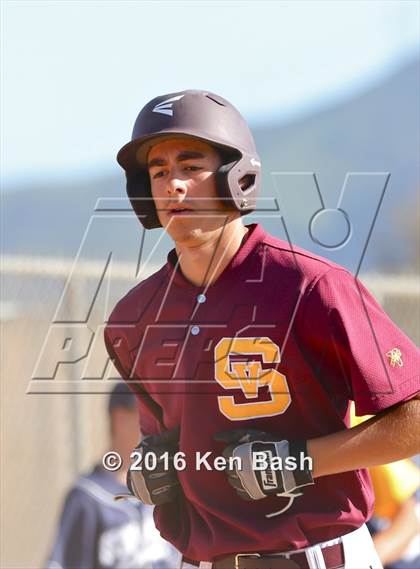 Thumbnail 3 in Camarillo @ Simi Valley photogallery.