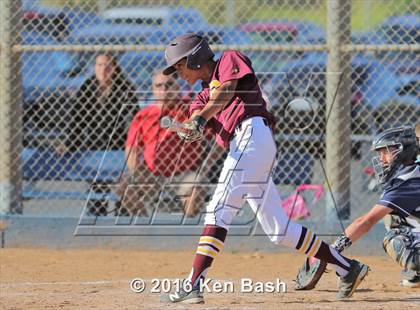 Thumbnail 1 in Camarillo @ Simi Valley photogallery.