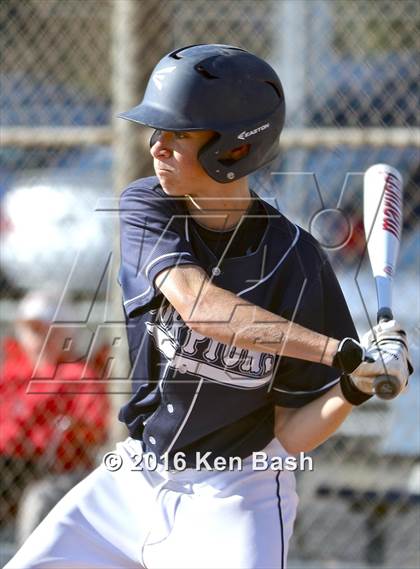 Thumbnail 2 in Camarillo @ Simi Valley photogallery.