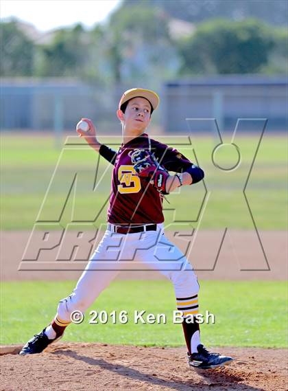 Thumbnail 3 in Camarillo @ Simi Valley photogallery.