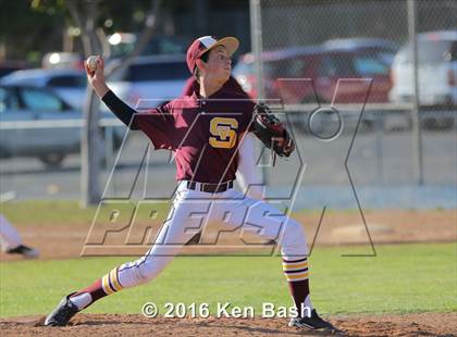 Thumbnail 2 in Camarillo @ Simi Valley photogallery.