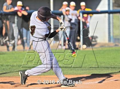 Thumbnail 1 in Camarillo @ Simi Valley photogallery.