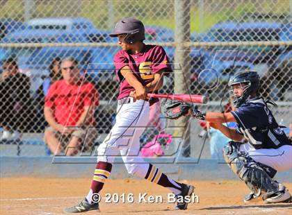 Thumbnail 1 in Camarillo @ Simi Valley photogallery.