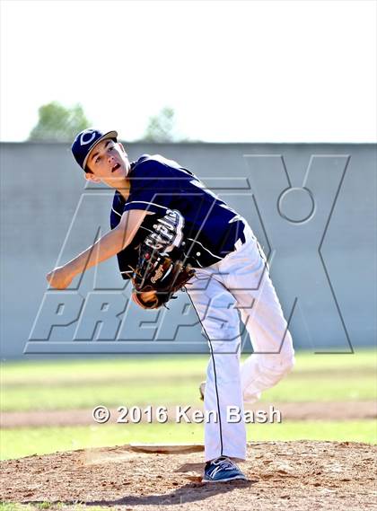 Thumbnail 1 in Camarillo @ Simi Valley photogallery.