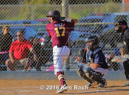 Thumbnail 2 in Camarillo @ Simi Valley photogallery.