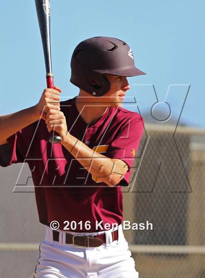 Thumbnail 2 in Camarillo @ Simi Valley photogallery.