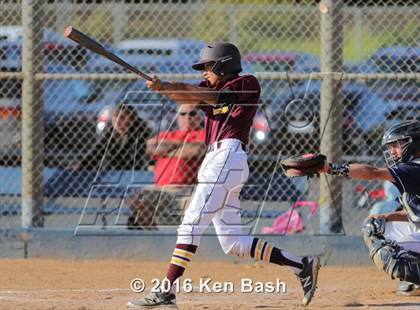Thumbnail 1 in Camarillo @ Simi Valley photogallery.