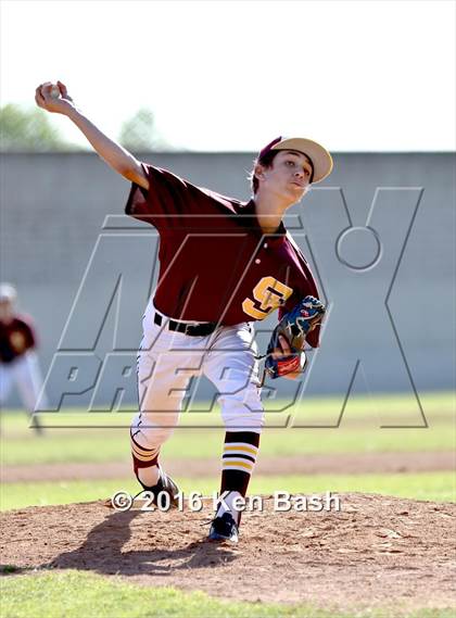 Thumbnail 2 in Camarillo @ Simi Valley photogallery.
