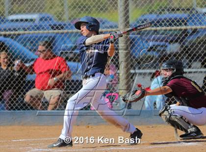 Thumbnail 3 in Camarillo @ Simi Valley photogallery.