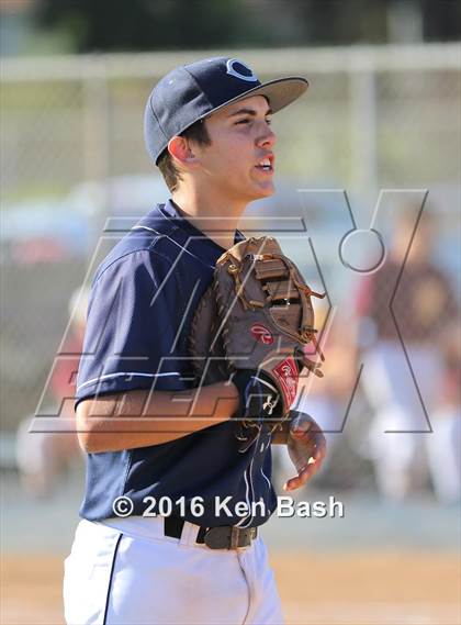 Thumbnail 1 in Camarillo @ Simi Valley photogallery.
