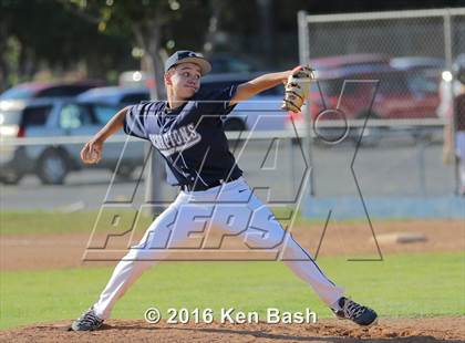 Thumbnail 2 in Camarillo @ Simi Valley photogallery.