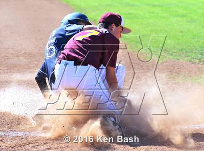 Thumbnail 3 in Camarillo @ Simi Valley photogallery.