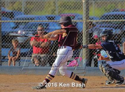 Thumbnail 2 in Camarillo @ Simi Valley photogallery.