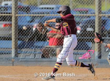 Thumbnail 3 in Camarillo @ Simi Valley photogallery.