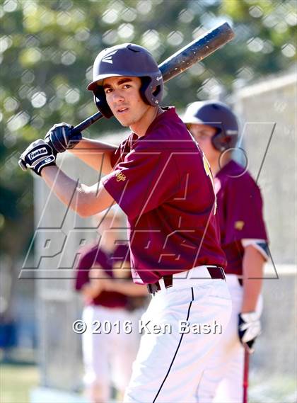 Thumbnail 1 in Camarillo @ Simi Valley photogallery.