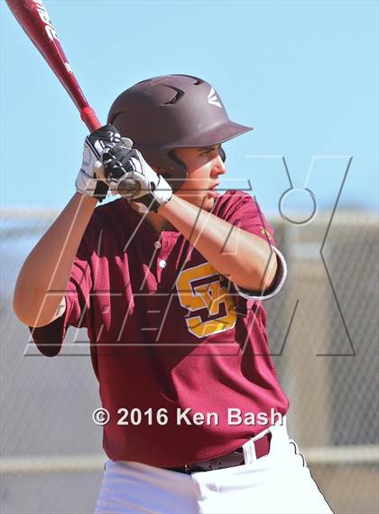 Thumbnail 2 in Camarillo @ Simi Valley photogallery.