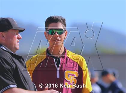 Thumbnail 1 in Camarillo @ Simi Valley photogallery.