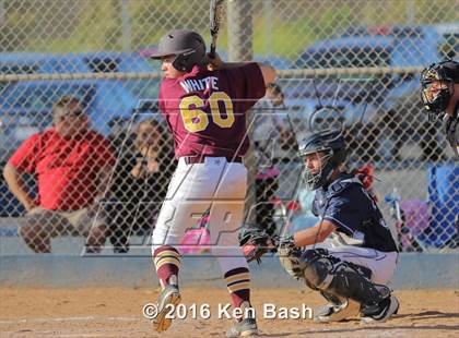 Thumbnail 1 in Camarillo @ Simi Valley photogallery.
