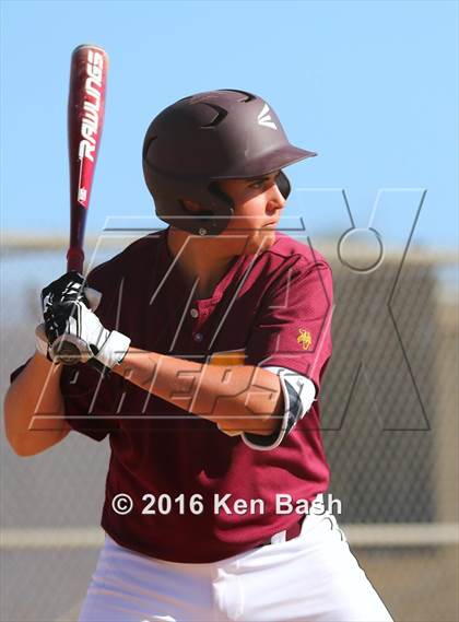 Thumbnail 3 in Camarillo @ Simi Valley photogallery.