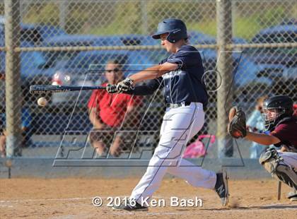 Thumbnail 3 in Camarillo @ Simi Valley photogallery.