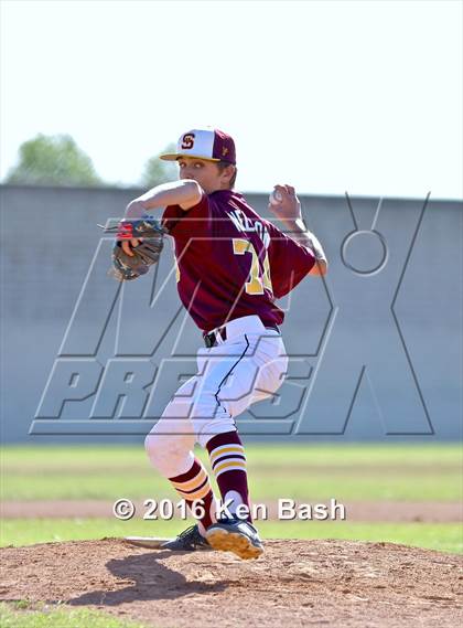 Thumbnail 3 in Camarillo @ Simi Valley photogallery.